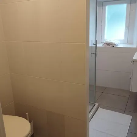 Holiday home Le Gue Tranquille 2h From Paris *